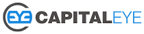 Capital Eye