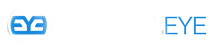 Scrolled Logo