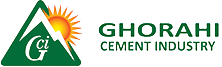 Ghorahi Cement