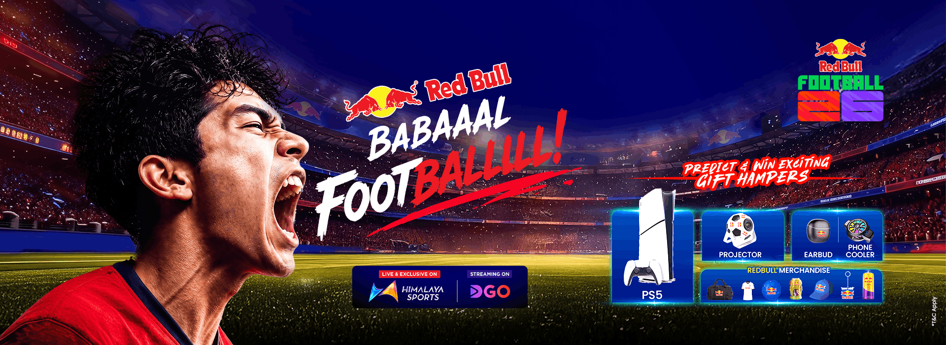 redbull-predict-and-win