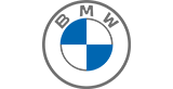 hyundai logo