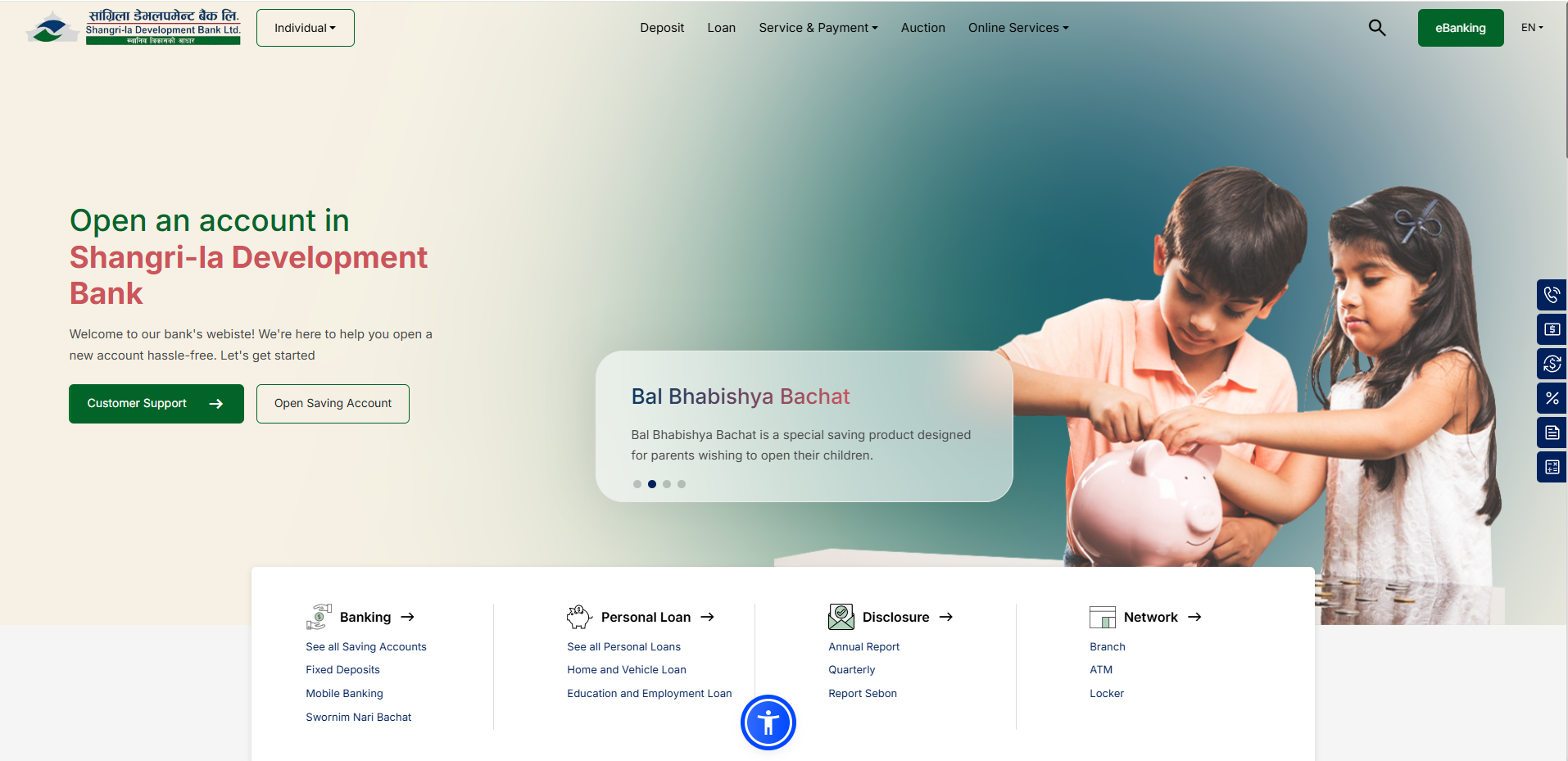 shangri-la-development-bank